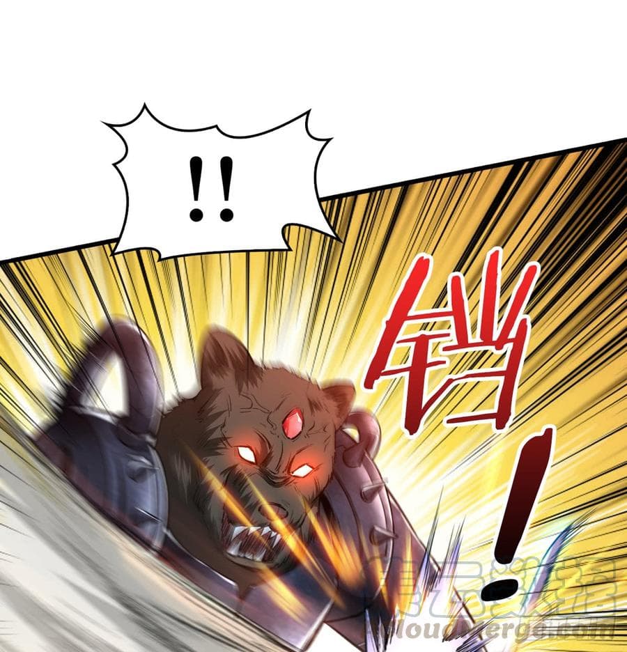 เธญเนเธฒเธ Back to Rule Again