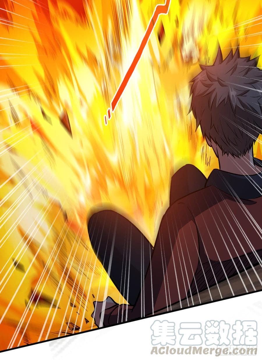 เธญเนเธฒเธ Back to Rule Again