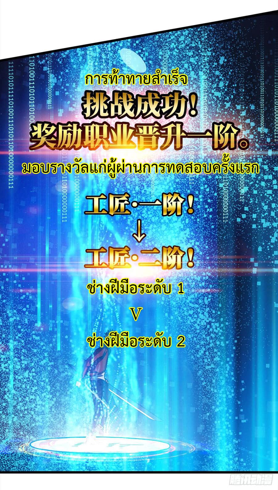 เธญเนเธฒเธ Back to Rule Again