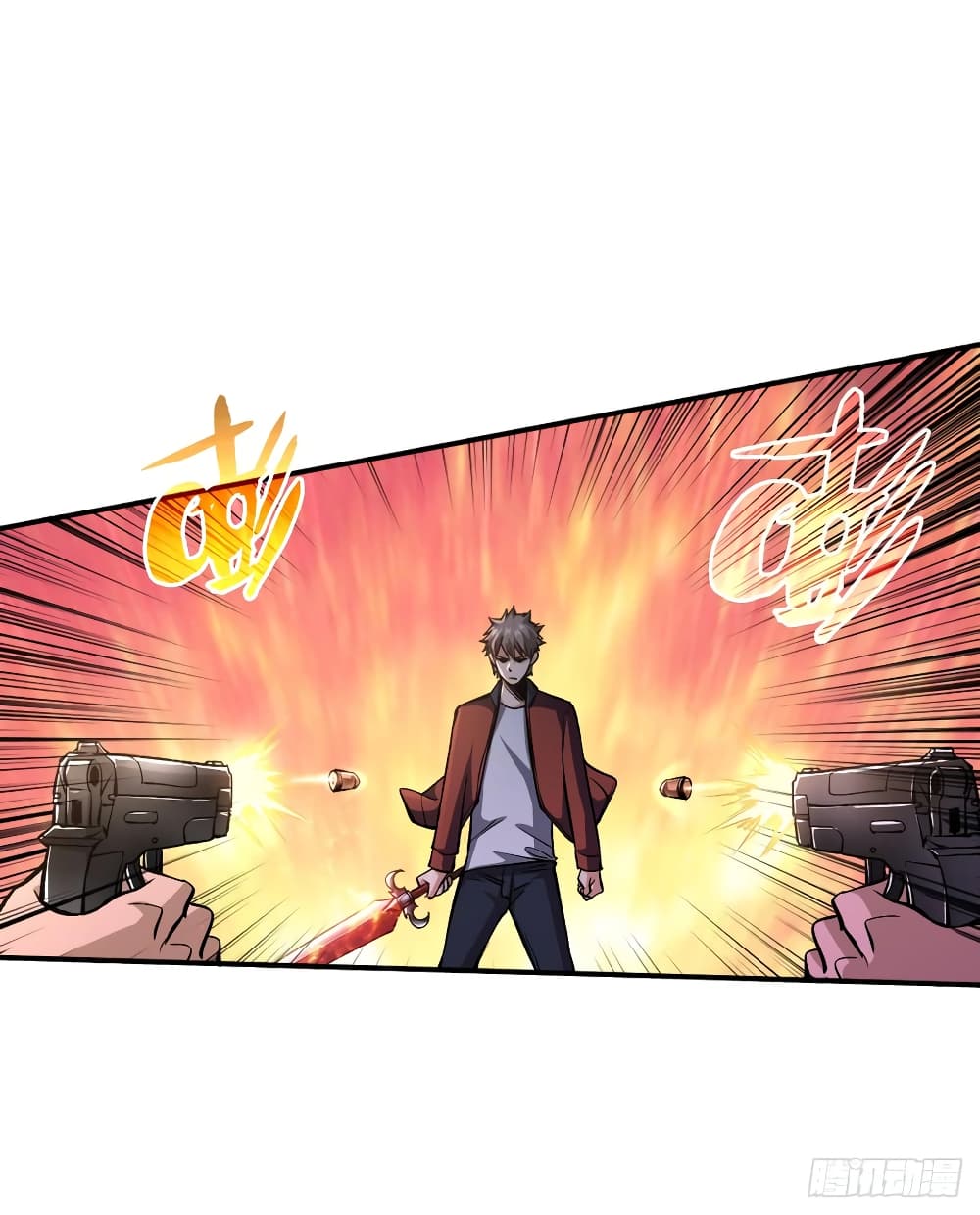 เธญเนเธฒเธ Back to Rule Again