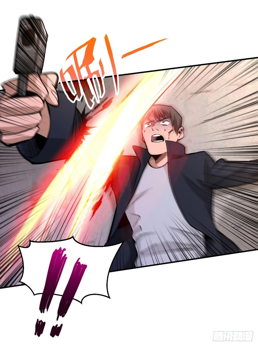 เธญเนเธฒเธ Back to Rule Again
