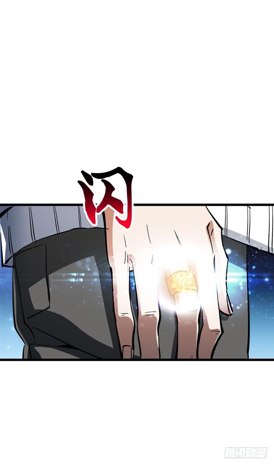เธญเนเธฒเธ Back to Rule Again