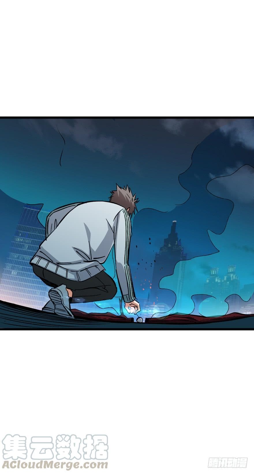 เธญเนเธฒเธ Back to Rule Again