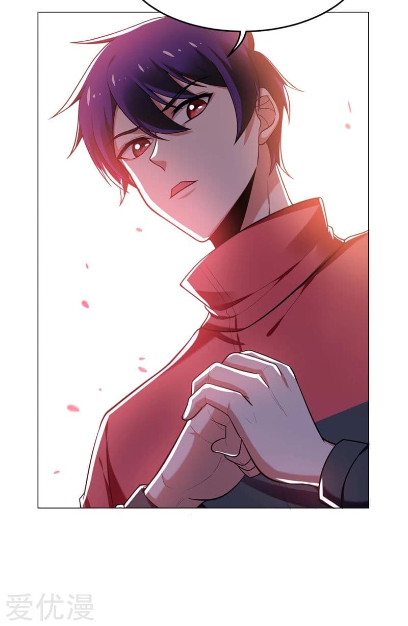 à¸­à¹ˆà¸²à¸™ Picking Up A Shool Beauty To Be Wife