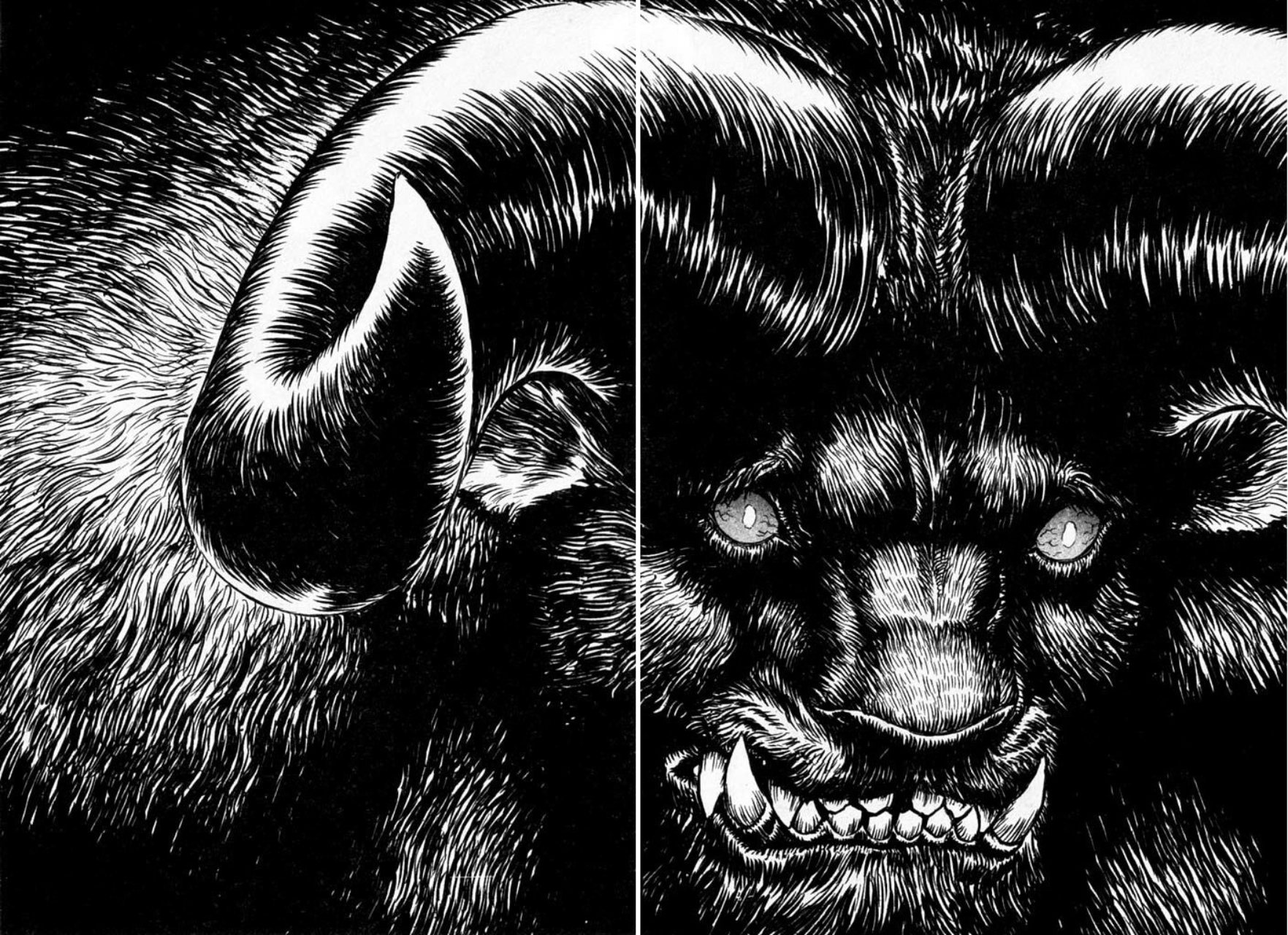 Berserk