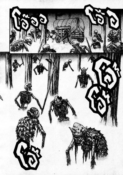 Berserk