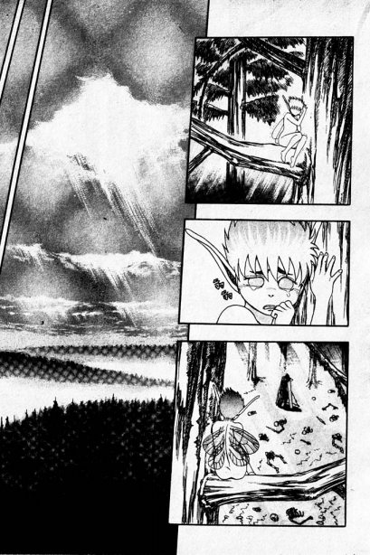Berserk