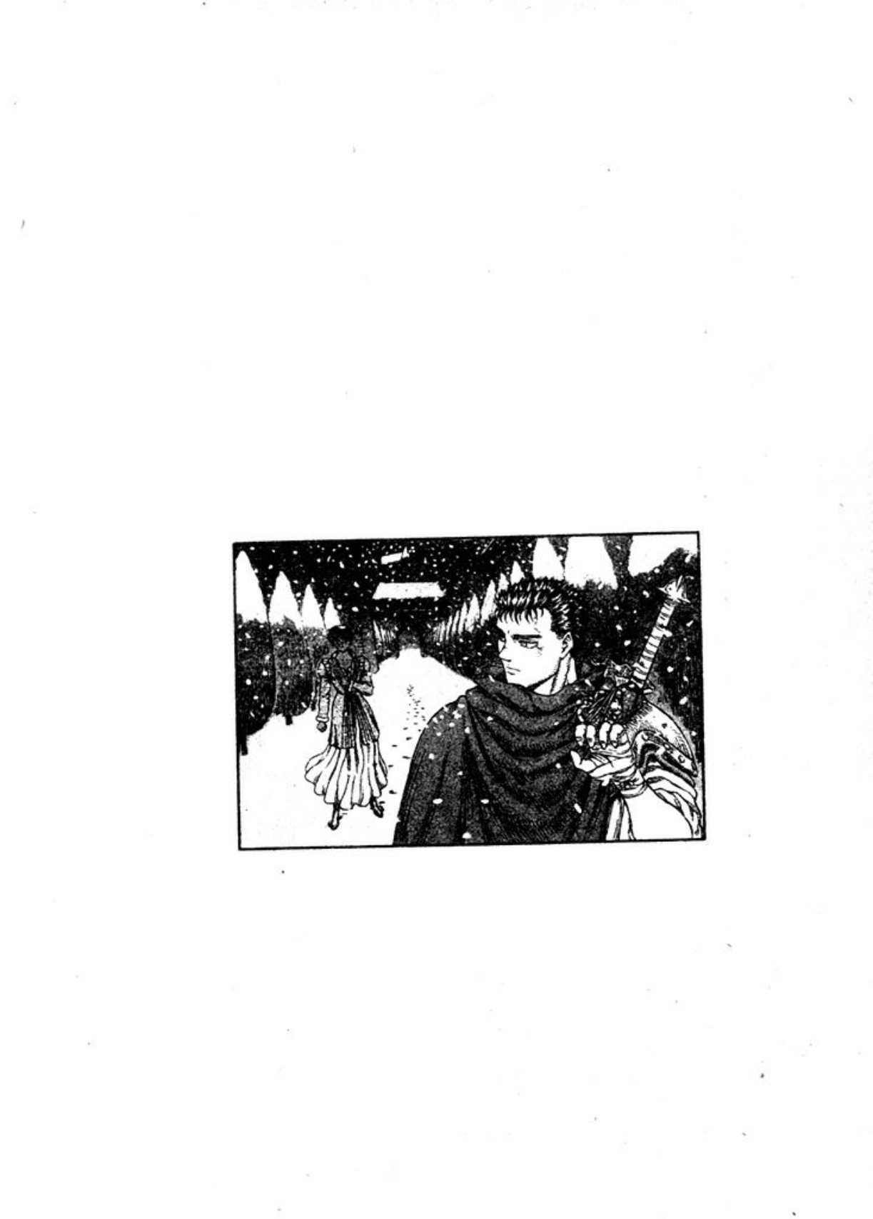 Berserk