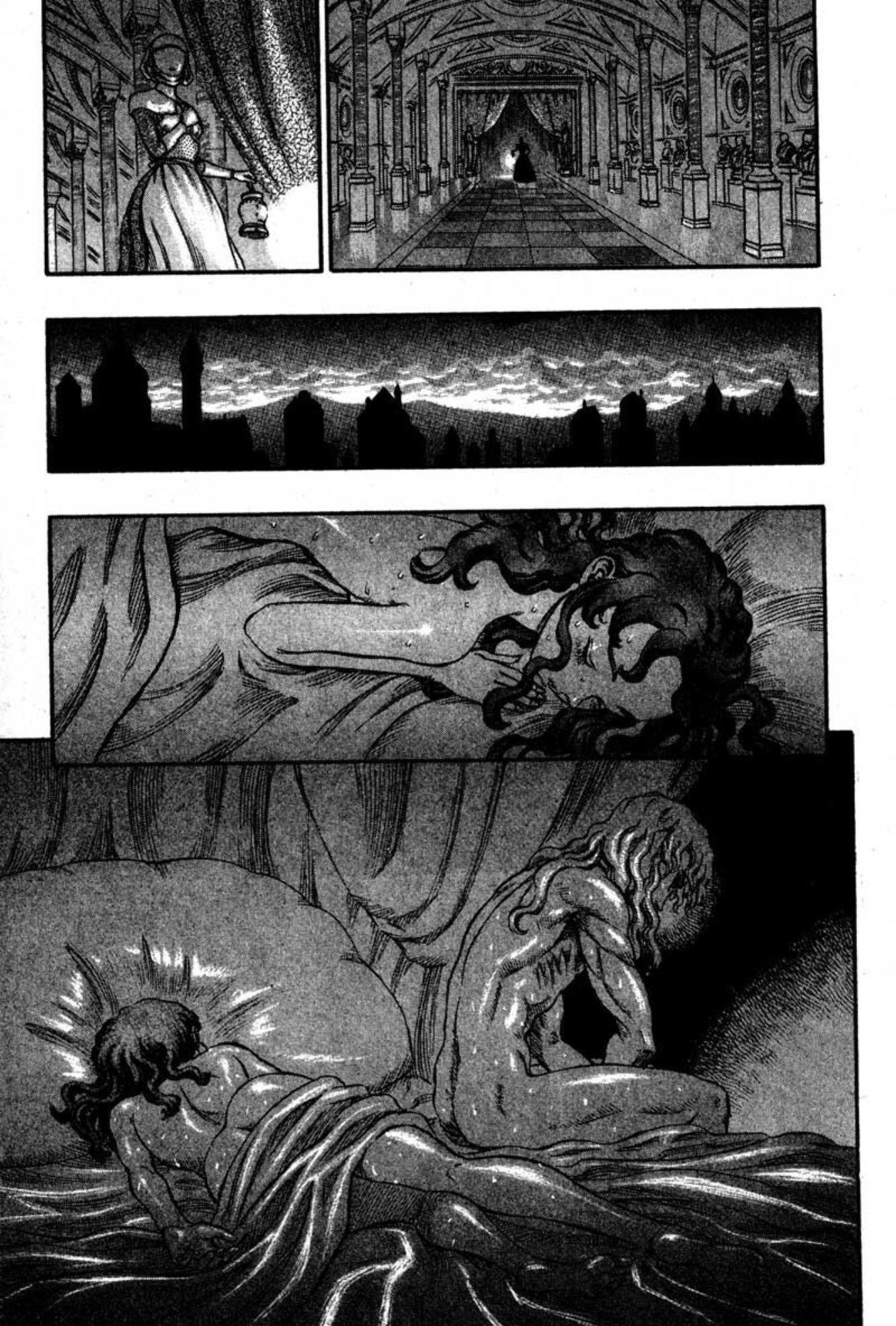 Berserk