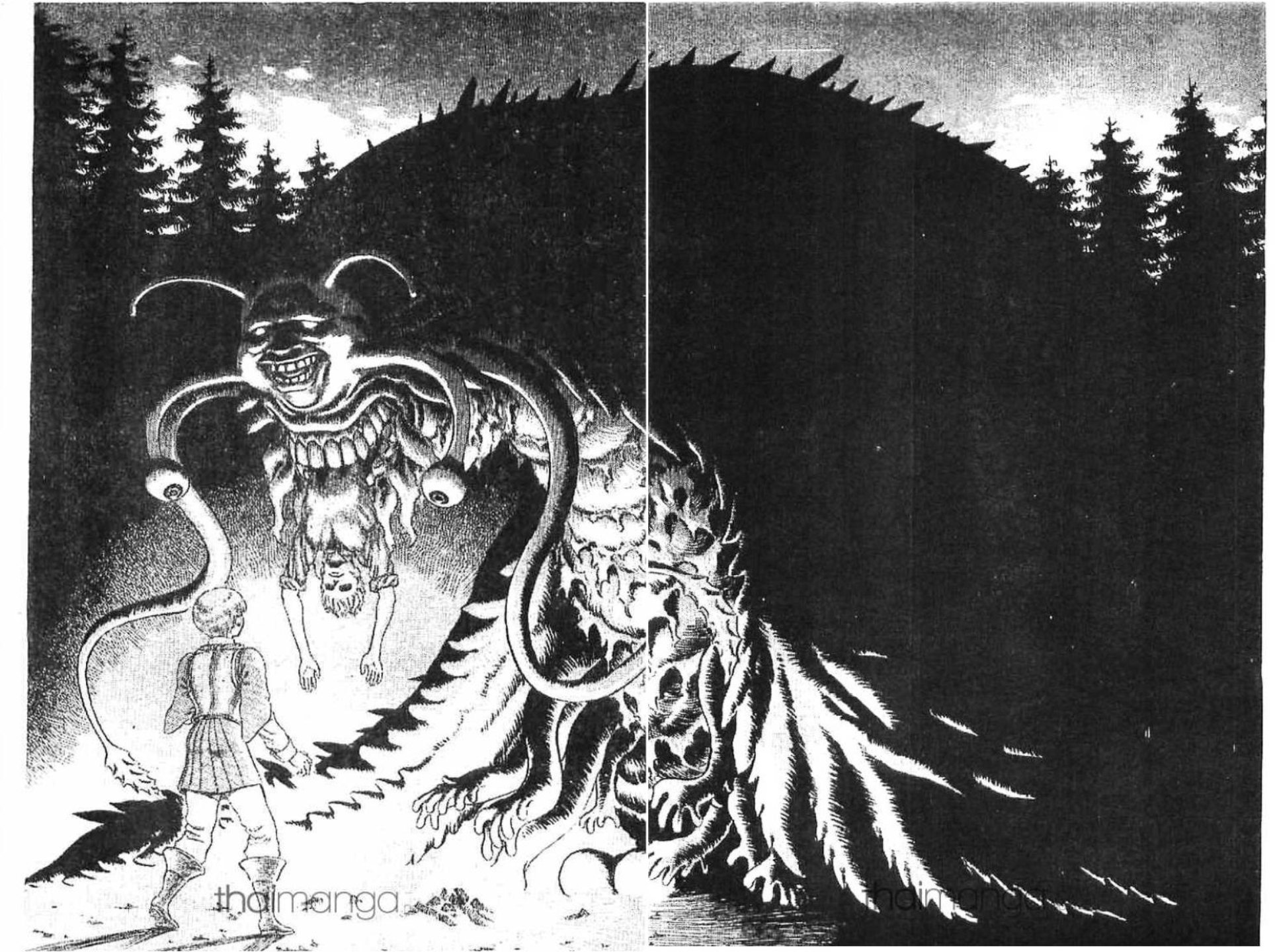 Berserk