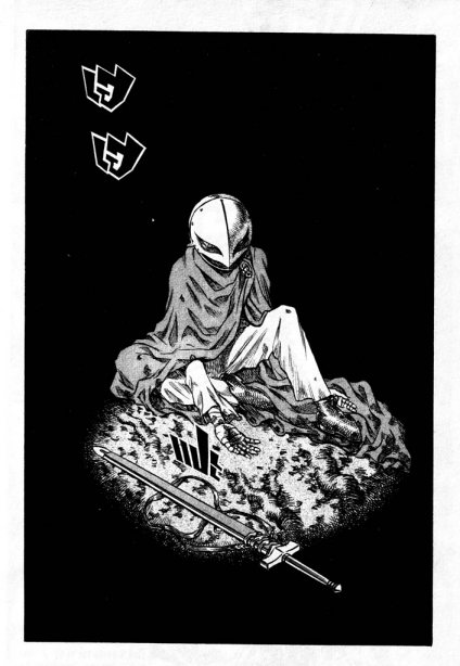 Berserk