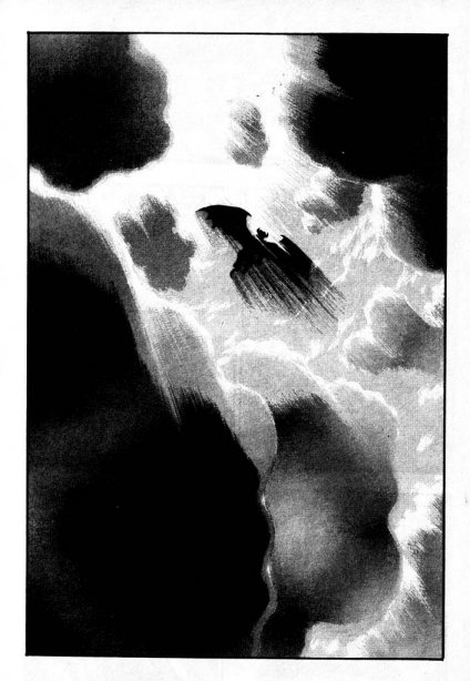 Berserk