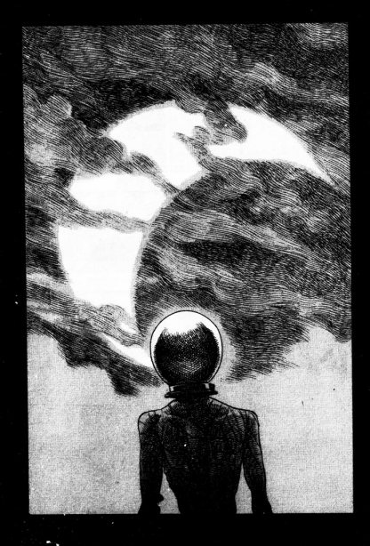 Berserk