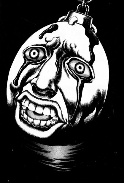 Berserk