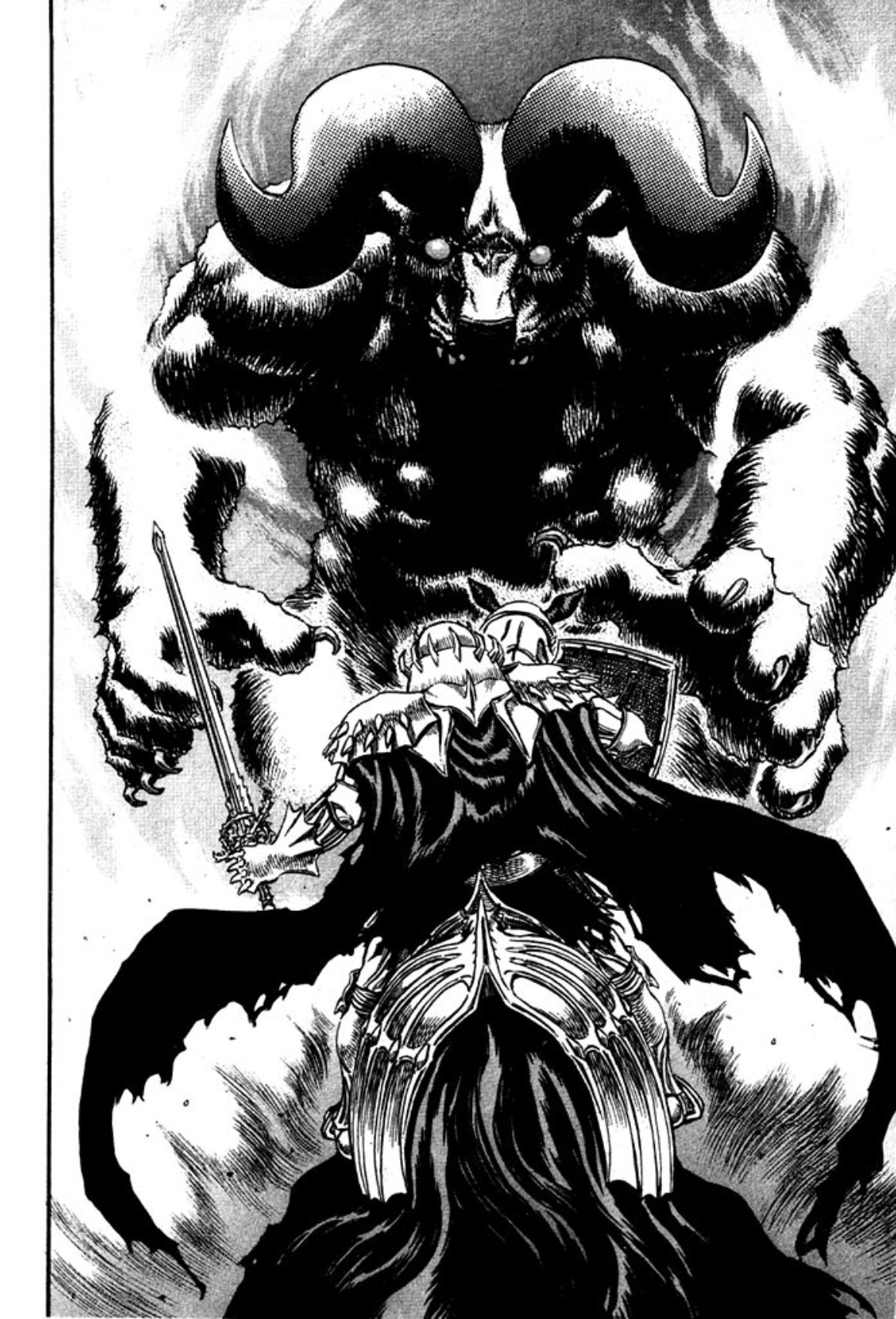 Berserk