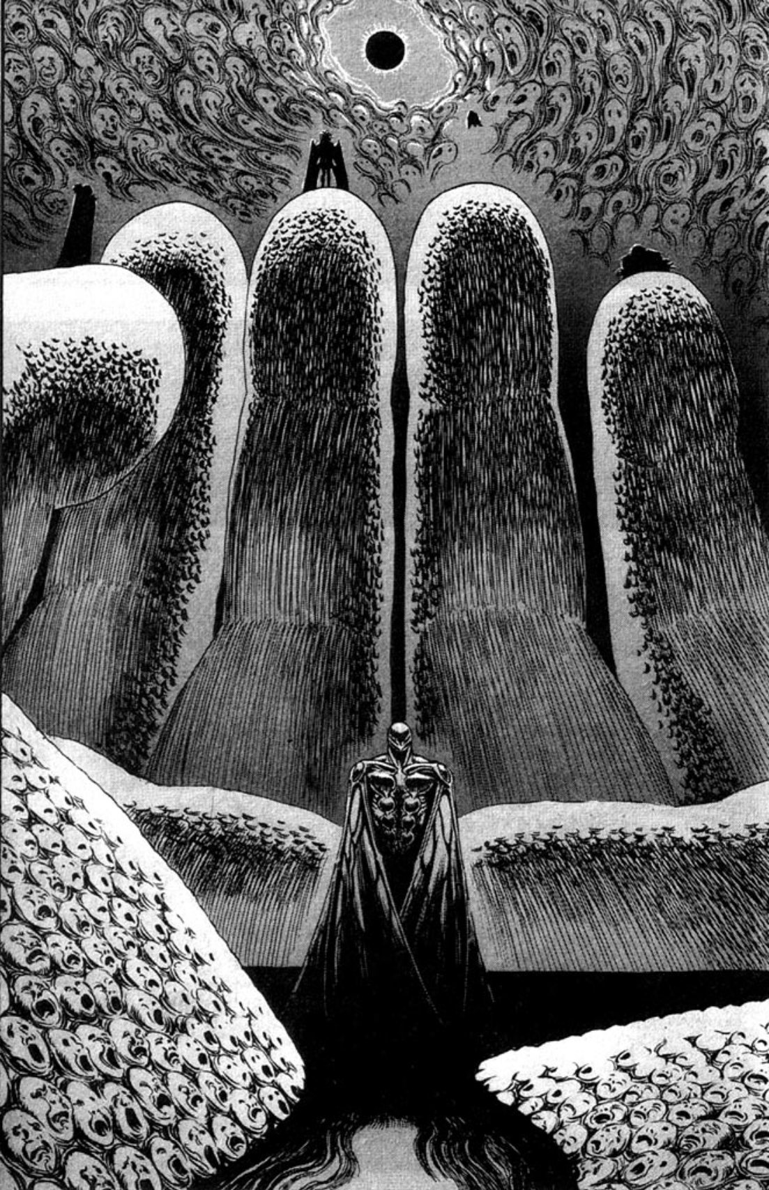 Berserk