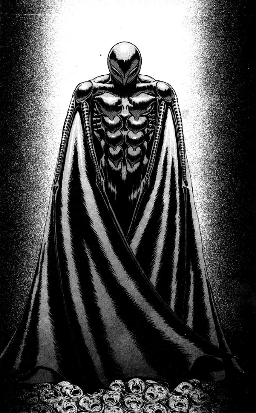 Berserk