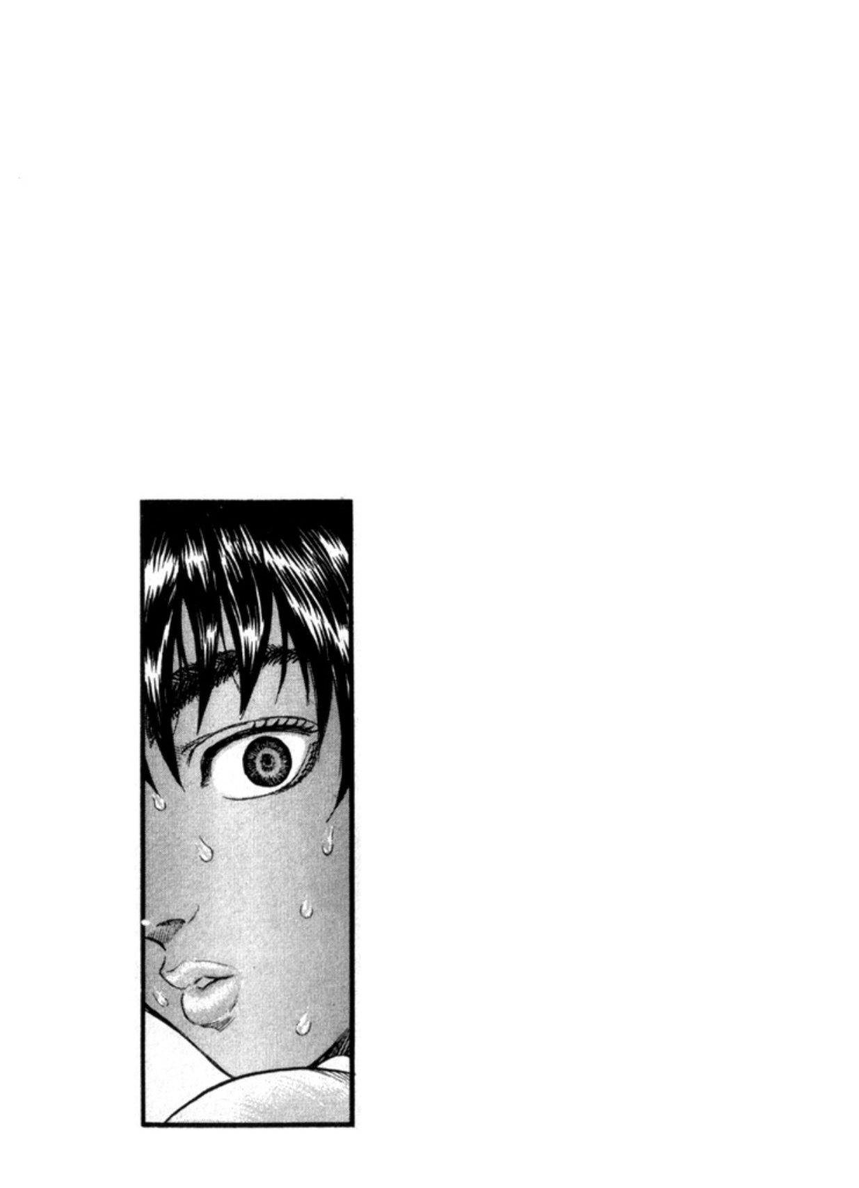Berserk