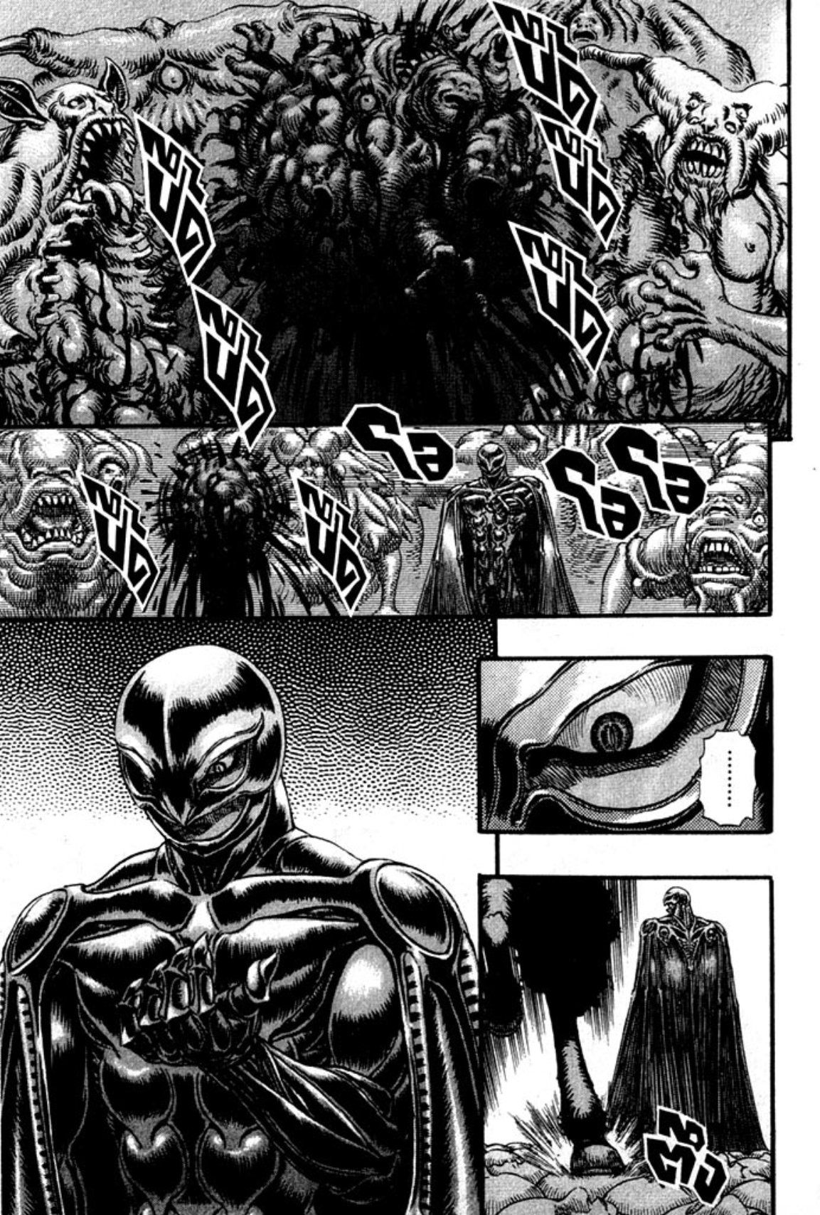 Berserk