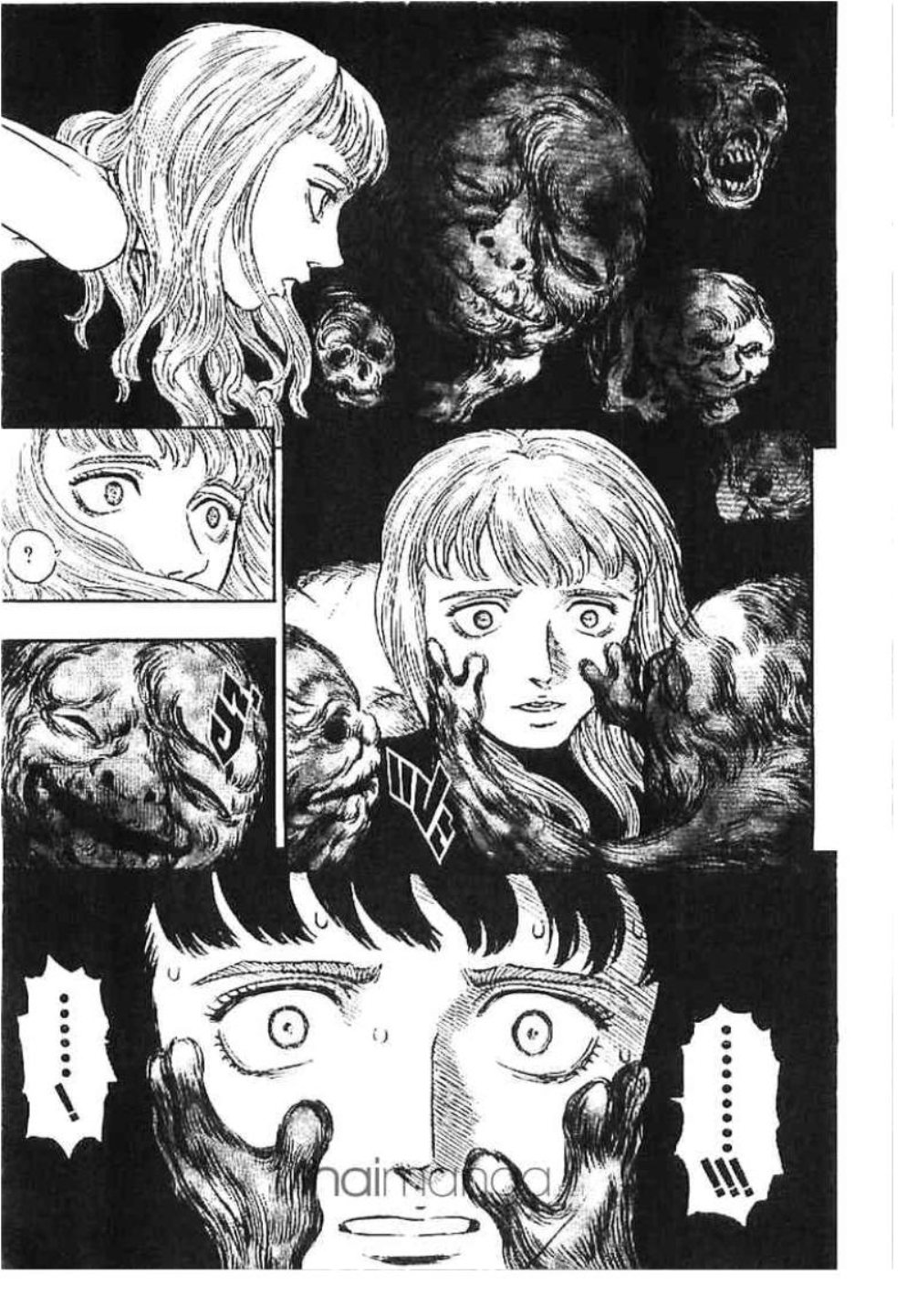 Berserk