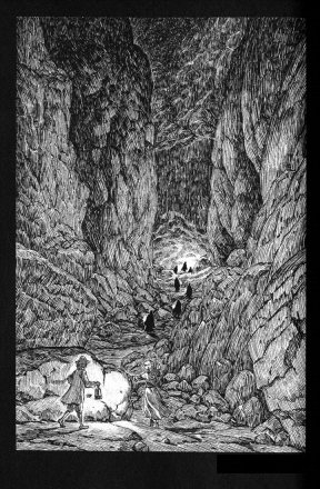 Berserk