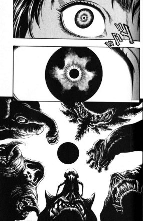 Berserk
