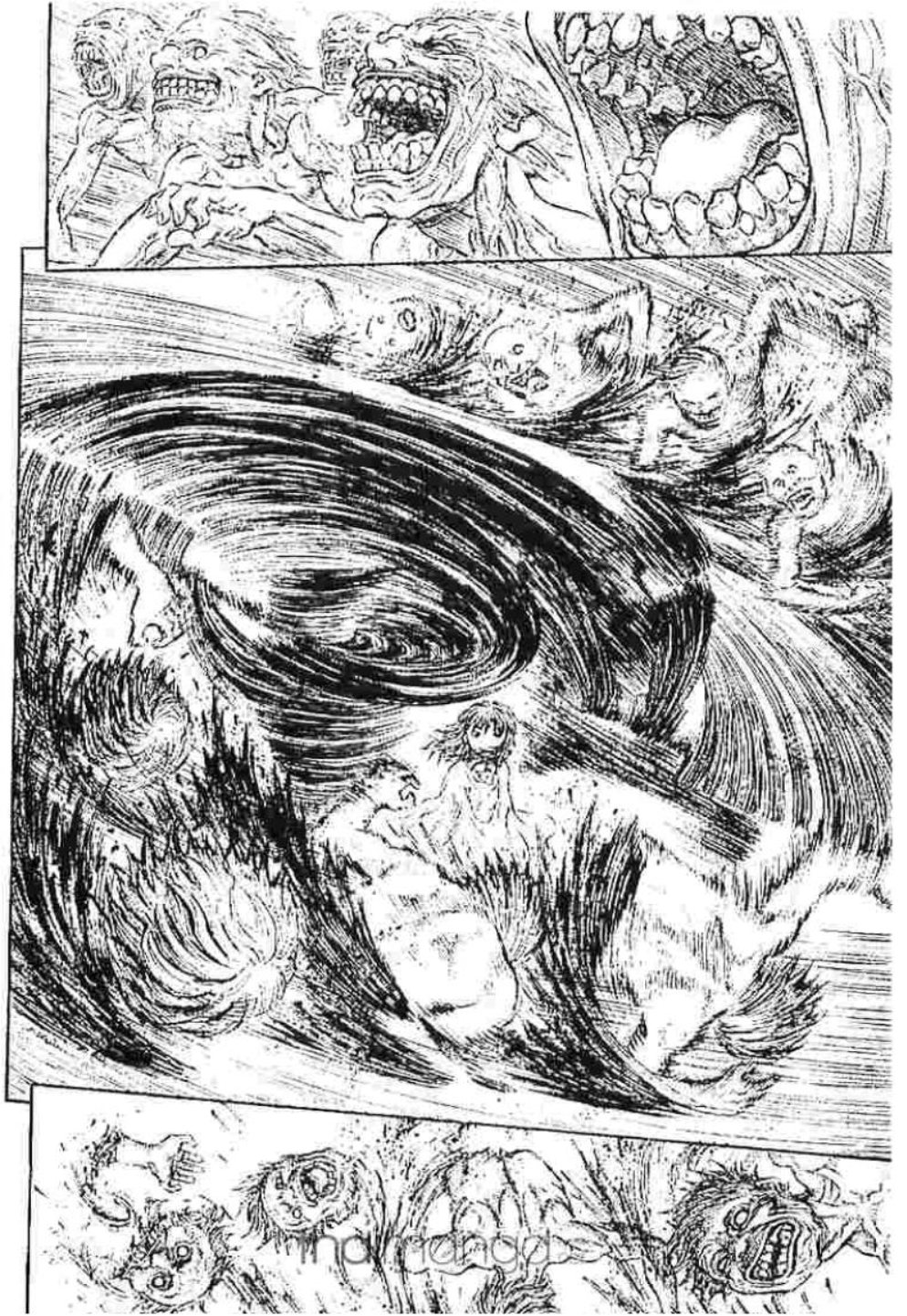 Berserk