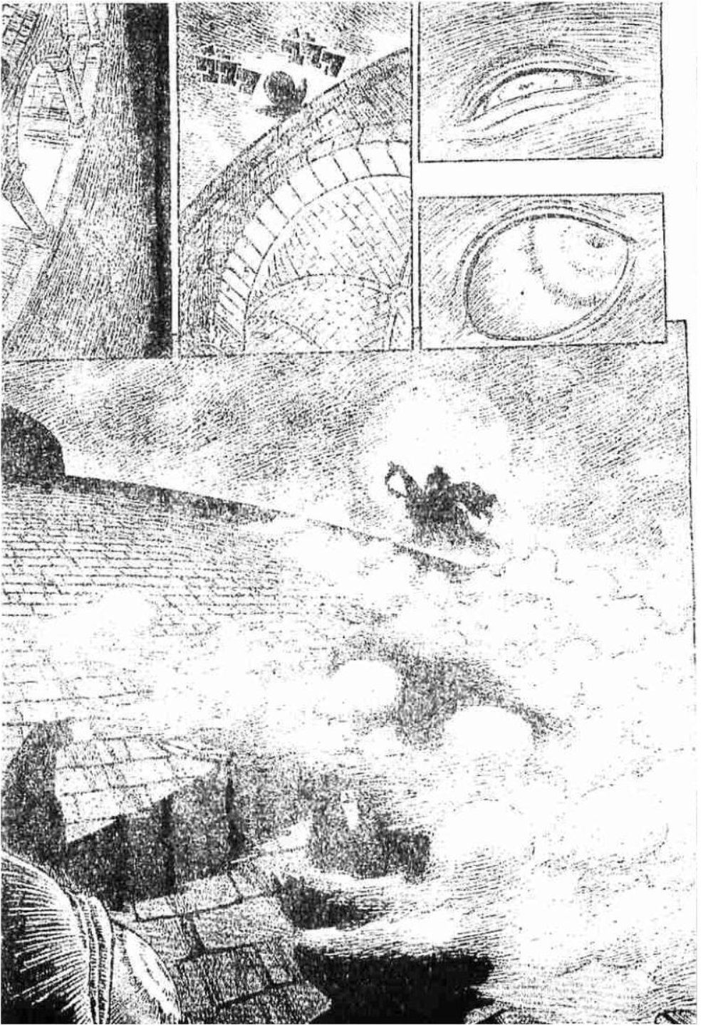 Berserk