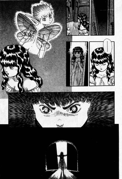 Berserk