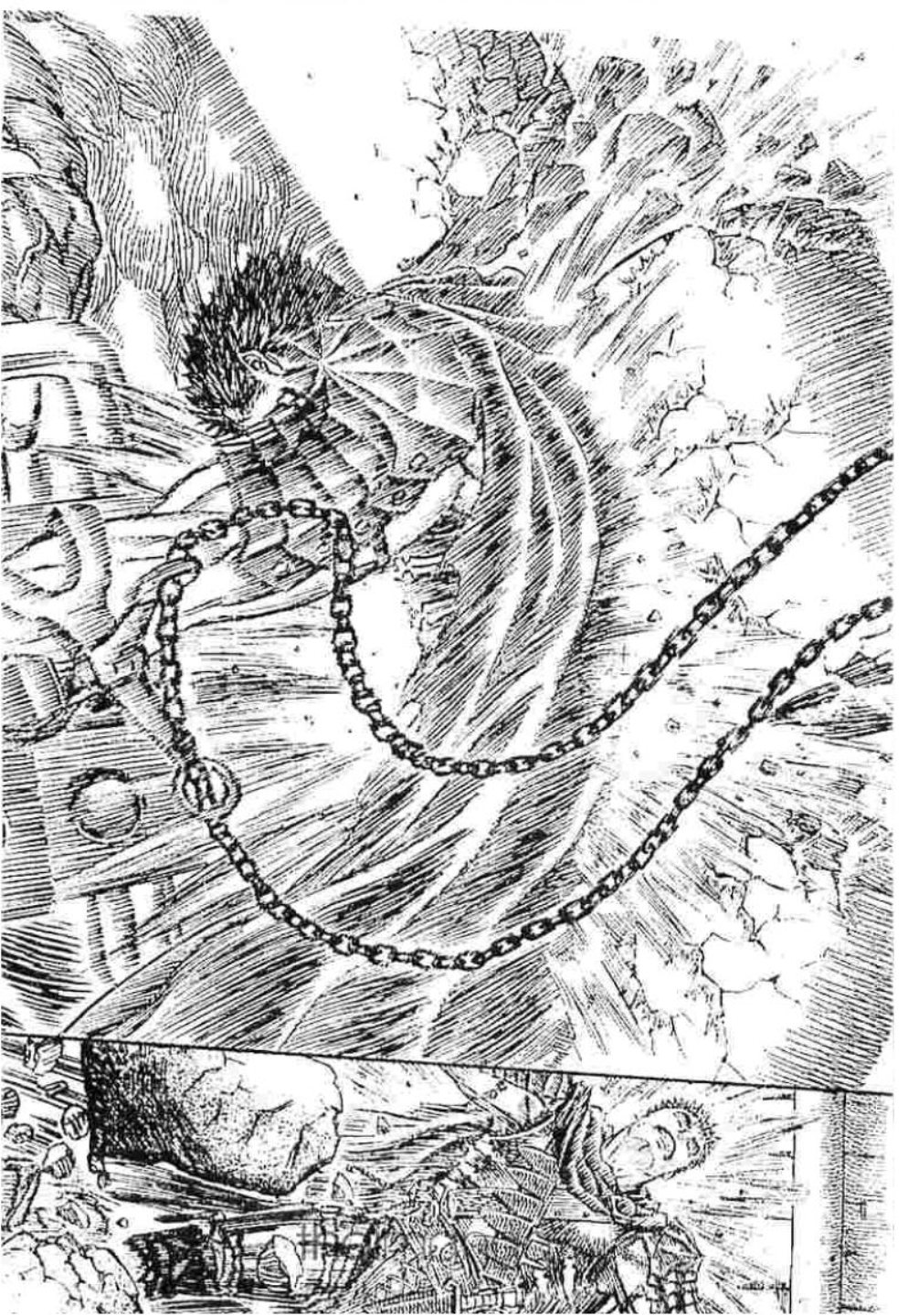Berserk