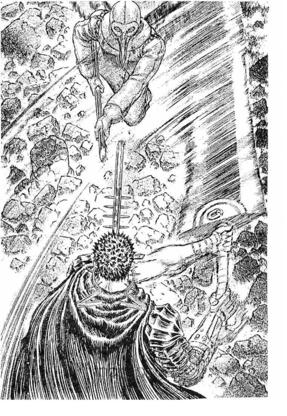 Berserk