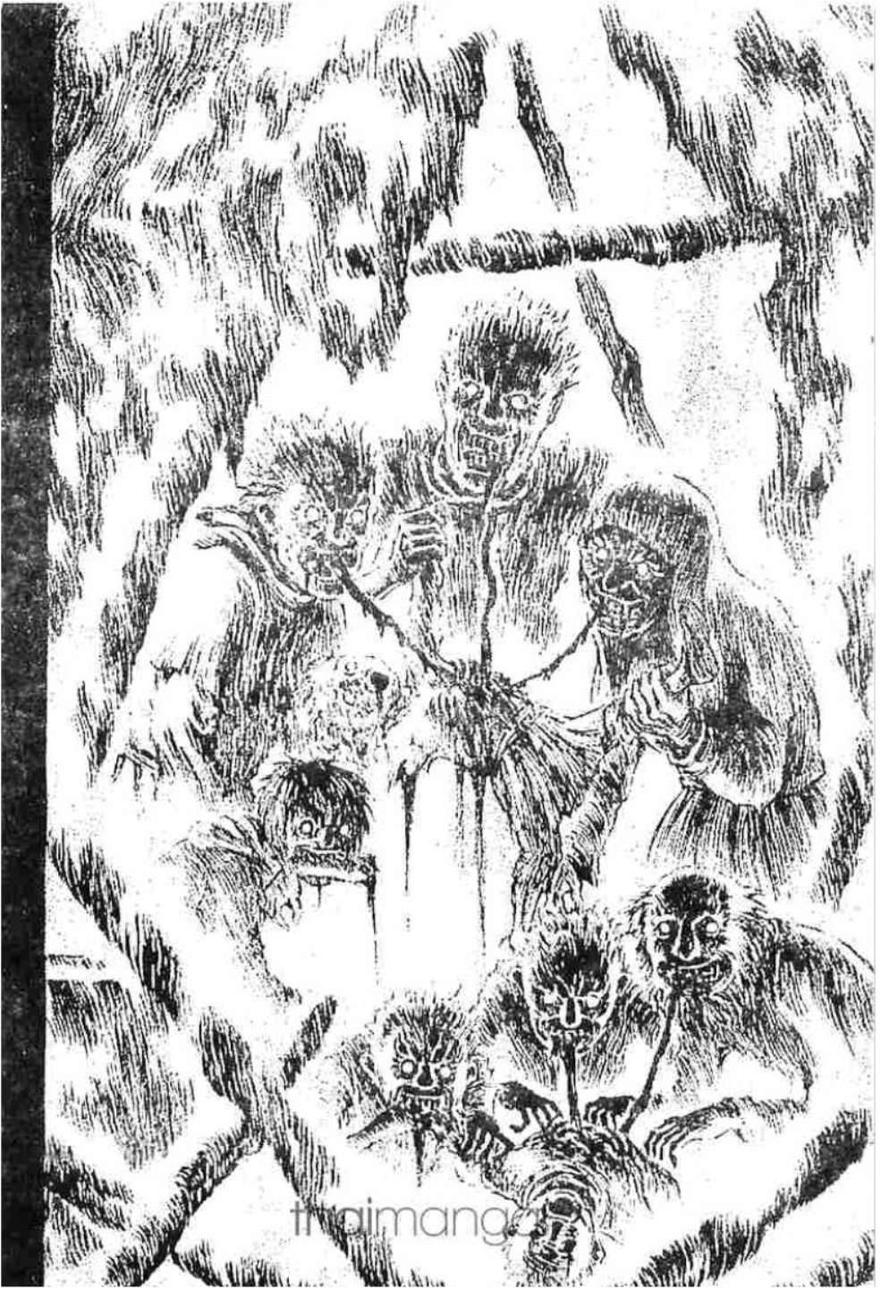 Berserk