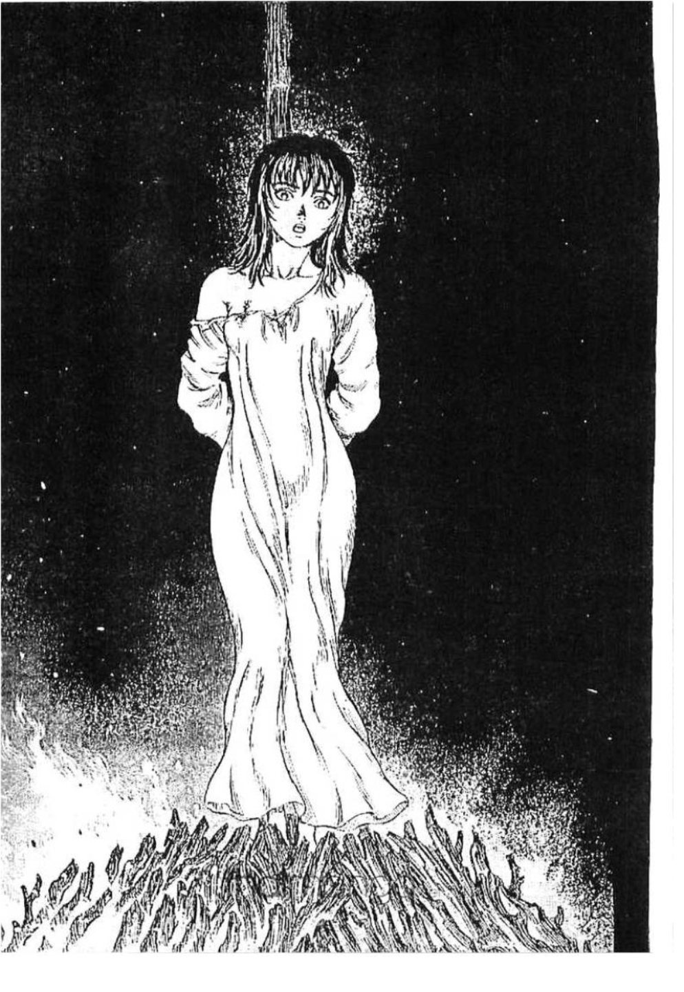 Berserk
