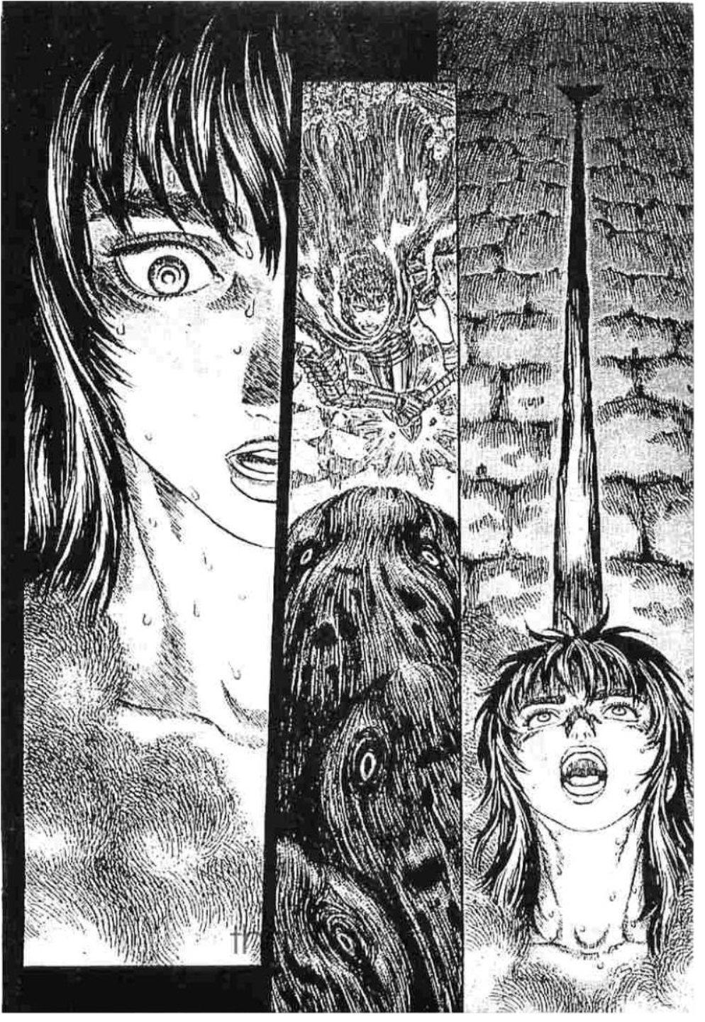 Berserk