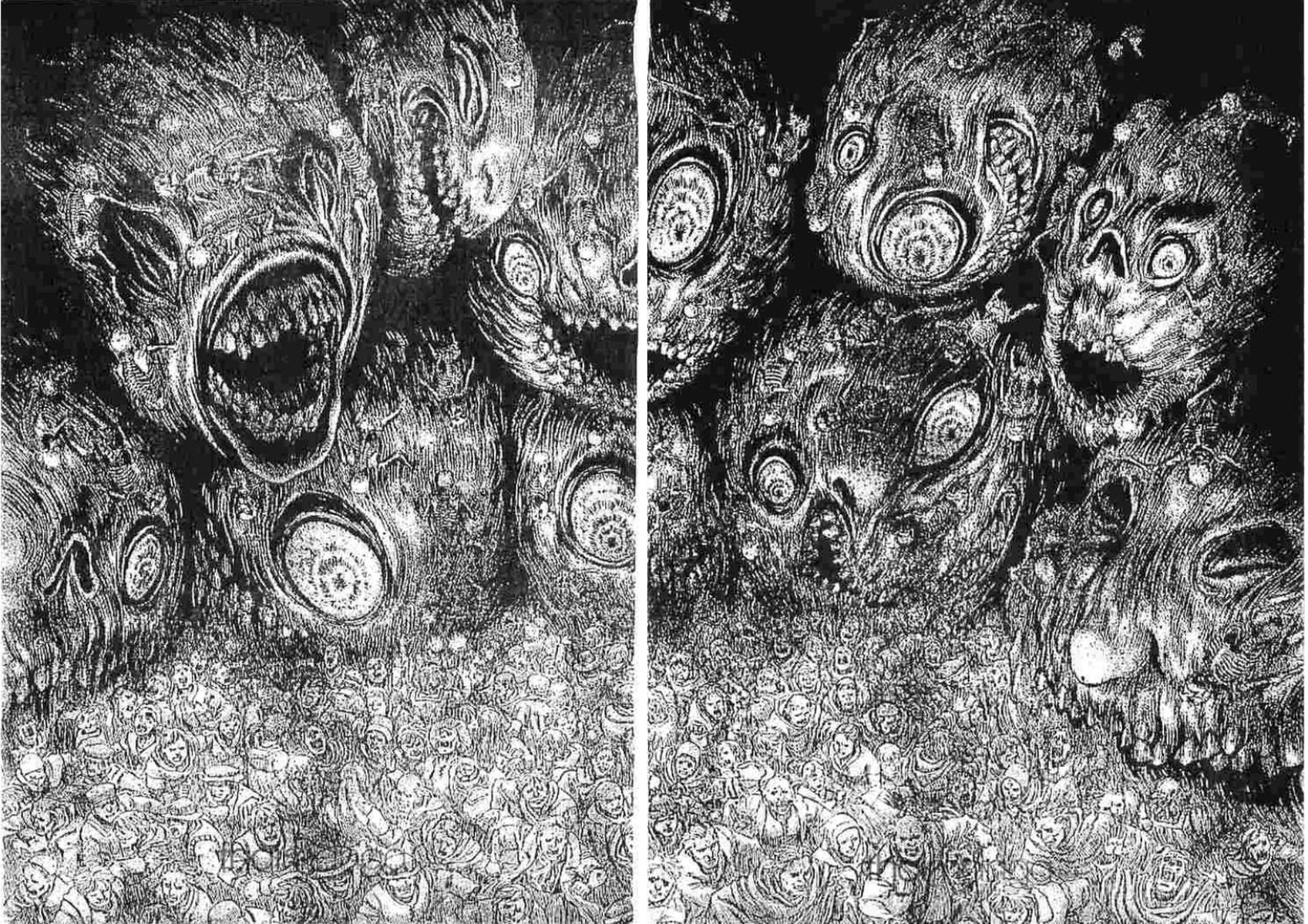 Berserk