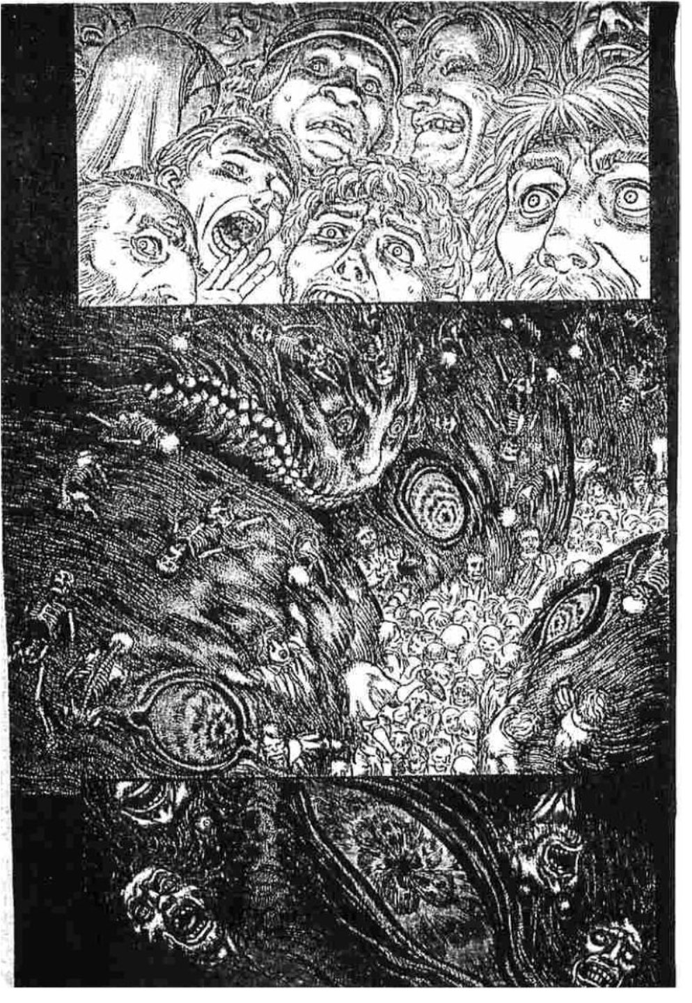 Berserk