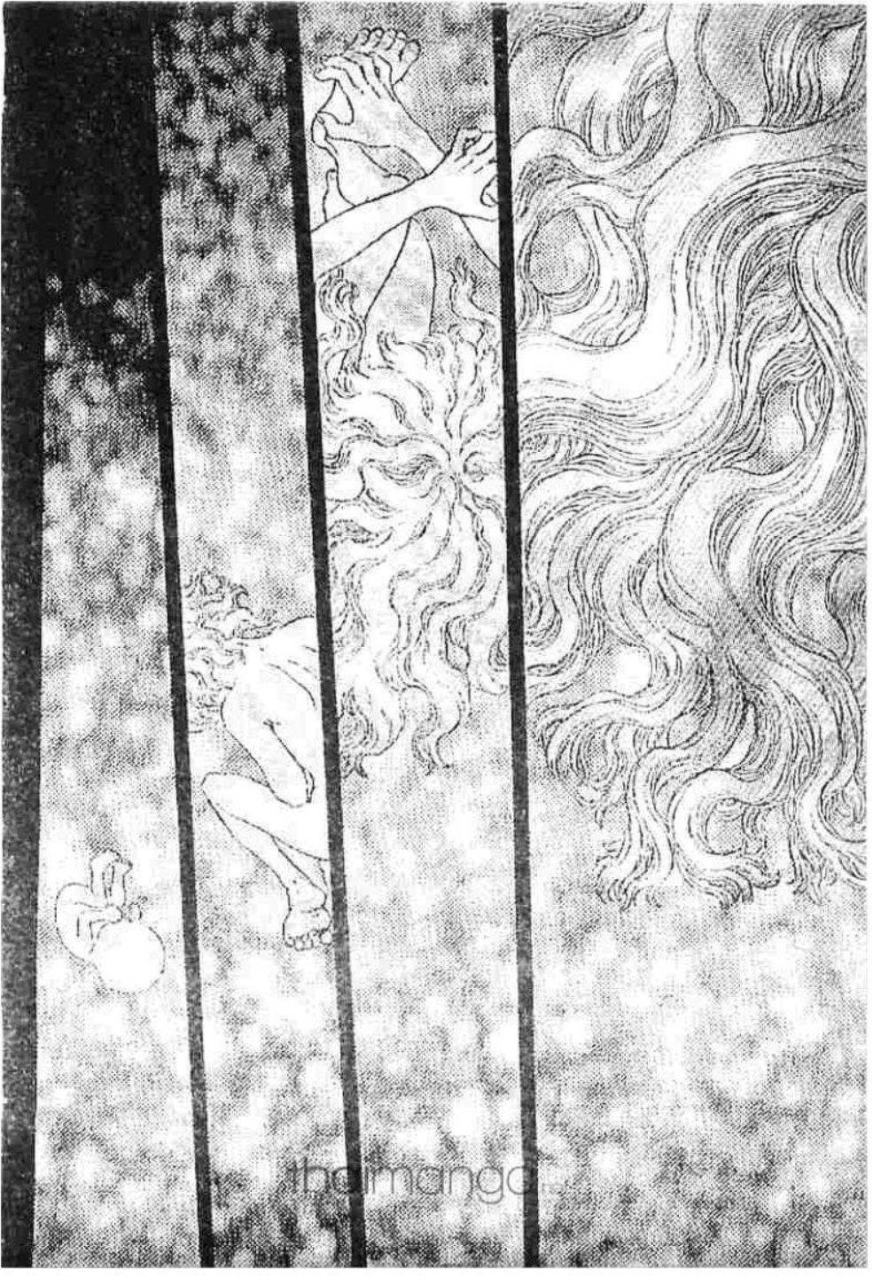 Berserk