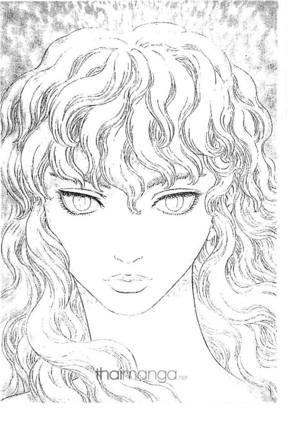 Berserk