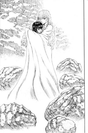Berserk