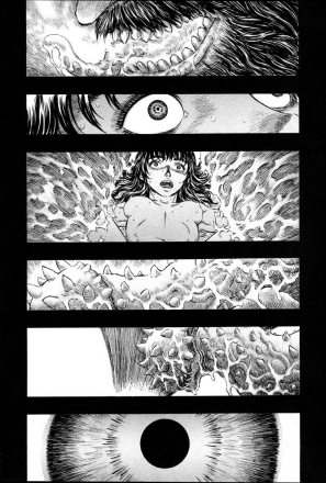Berserk