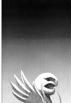 Berserk