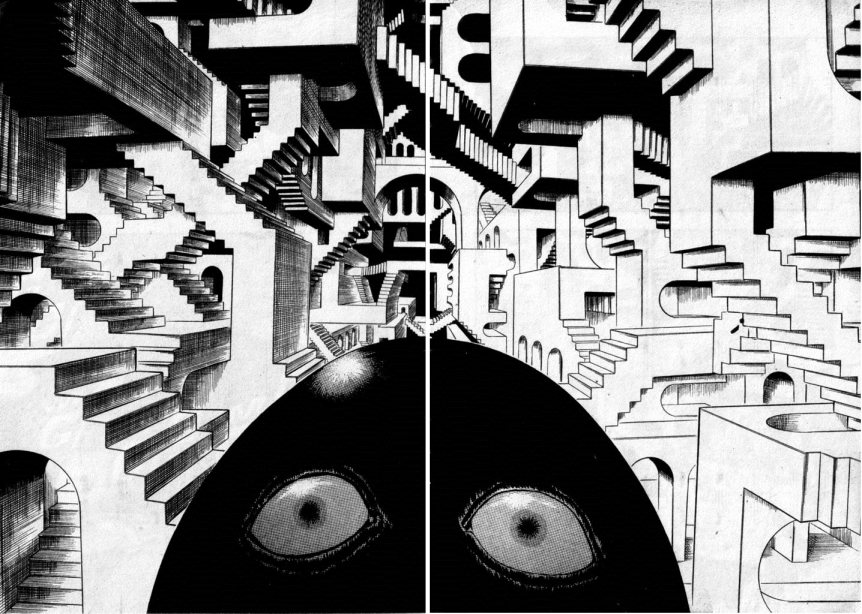 Berserk
