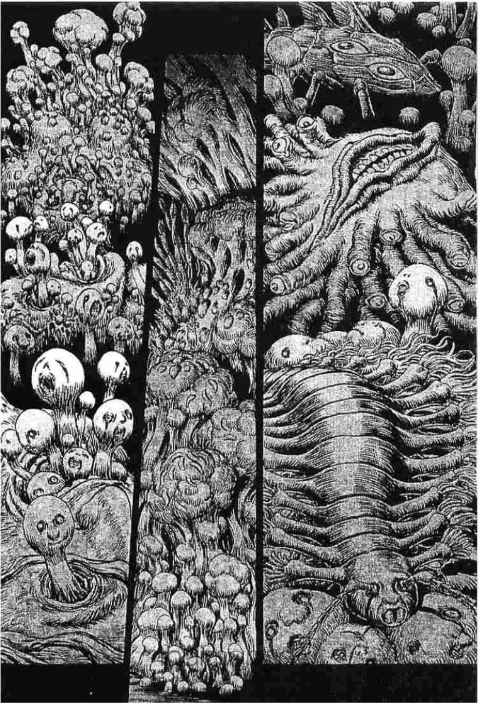 Berserk