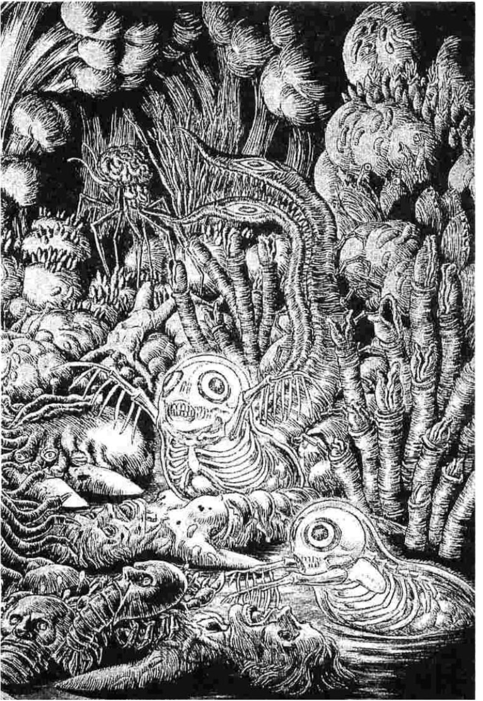 Berserk