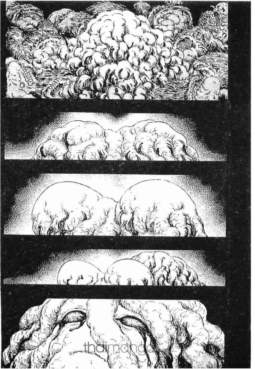 Berserk