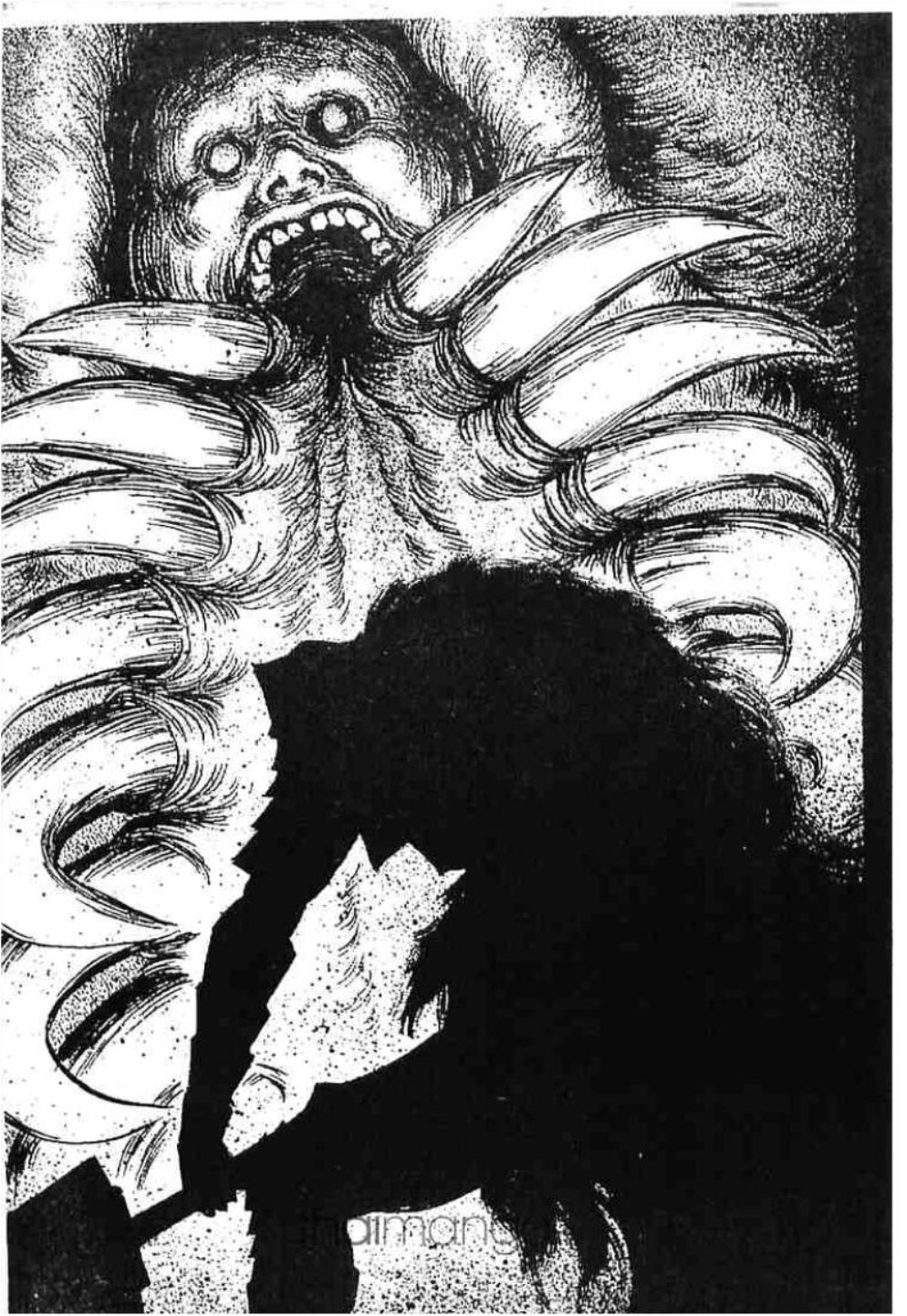 Berserk