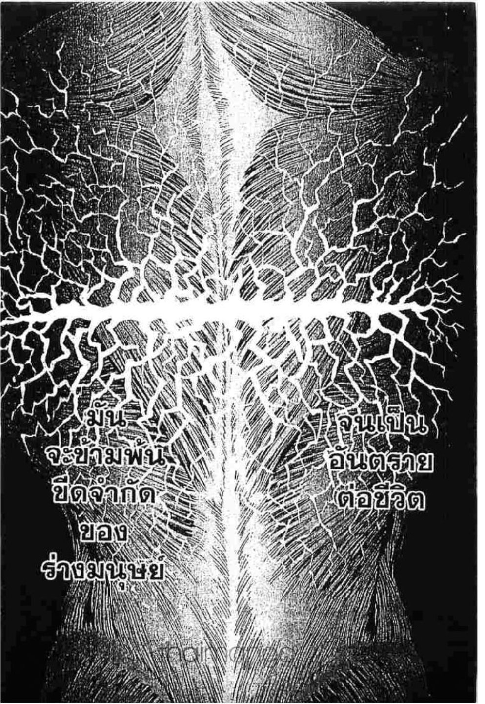 Berserk