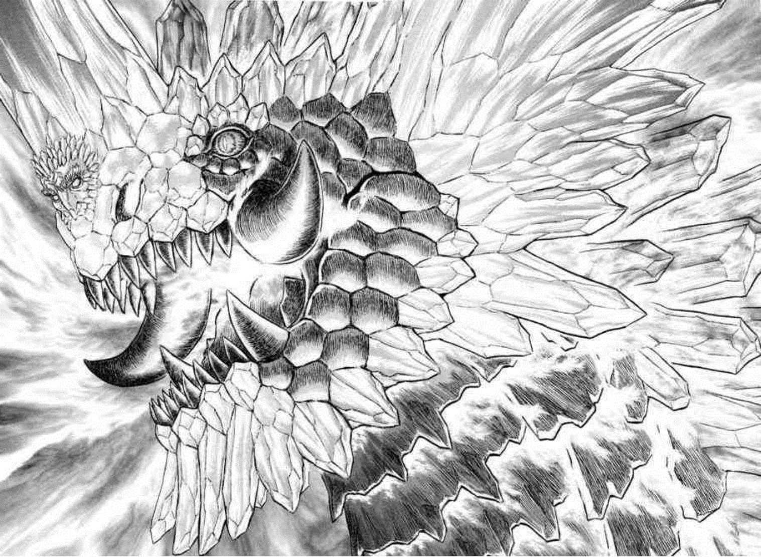 Berserk