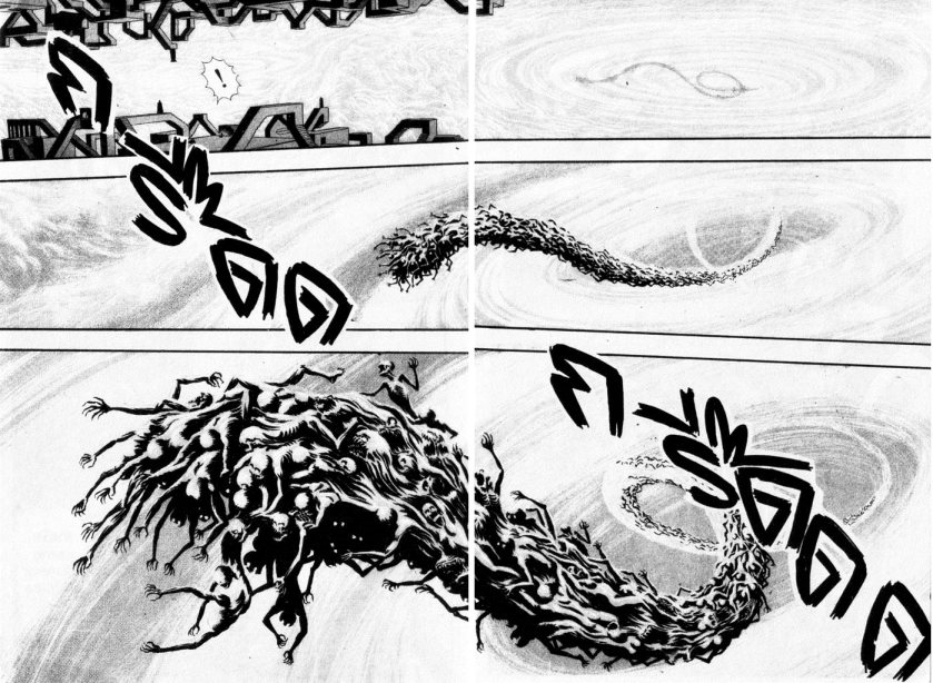 Berserk
