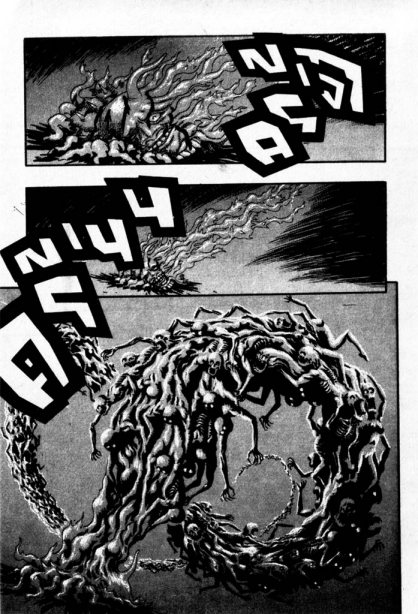 Berserk